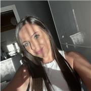 Italian erasmus student in Lyon
